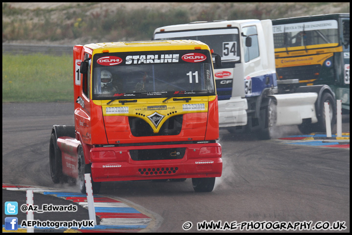 Truck_Racing_Thruxton_290712_AE_097.jpg