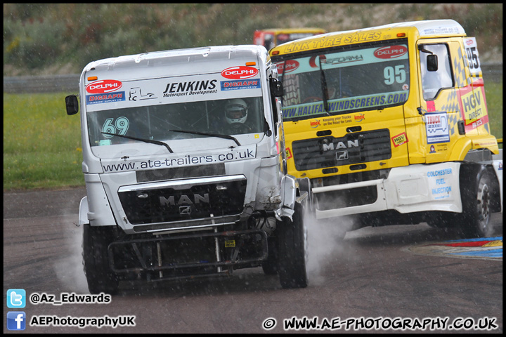 Truck_Racing_Thruxton_290712_AE_103.jpg