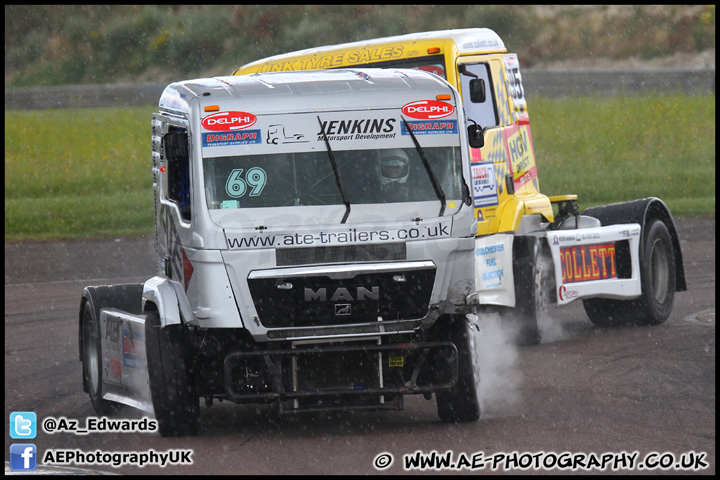 Truck_Racing_Thruxton_290712_AE_104.jpg