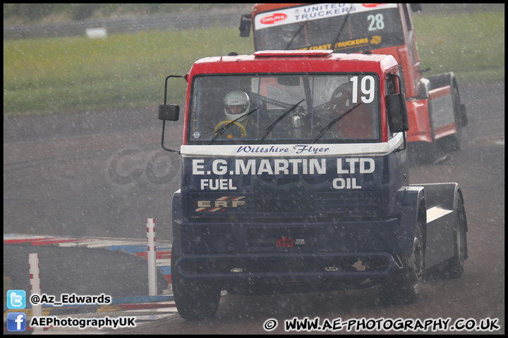 Truck_Racing_Thruxton_290712_AE_107.jpg