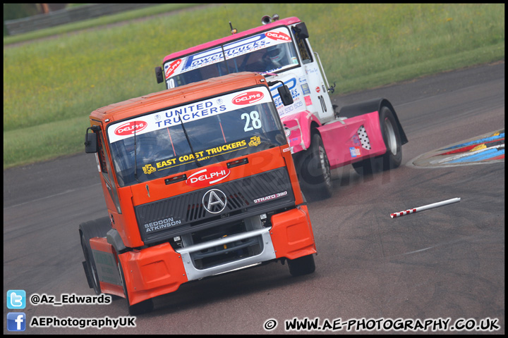 Truck_Racing_Thruxton_290712_AE_113.jpg