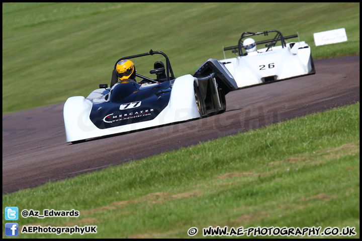 Truck_Racing_Thruxton_290712_AE_120.jpg