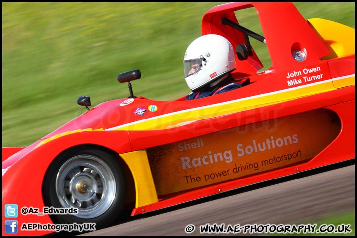 Truck_Racing_Thruxton_290712_AE_122.jpg