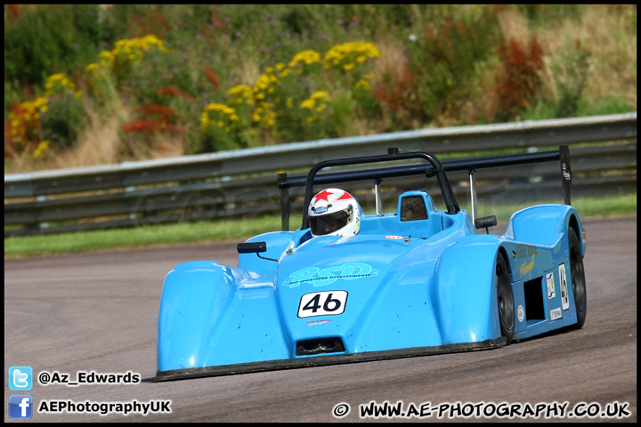 Truck_Racing_Thruxton_290712_AE_125.jpg