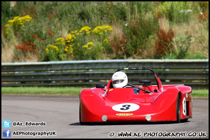 Truck_Racing_Thruxton_290712_AE_126.jpg