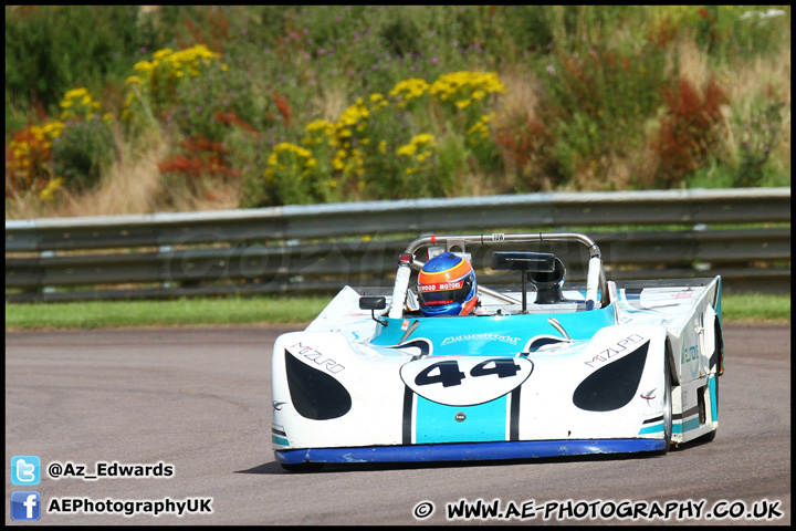 Truck_Racing_Thruxton_290712_AE_127.jpg