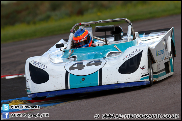 Truck_Racing_Thruxton_290712_AE_130.jpg