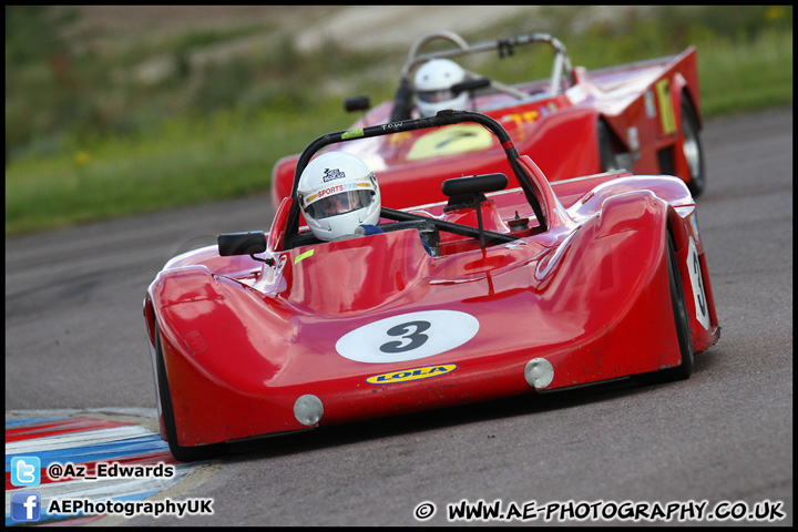 Truck_Racing_Thruxton_290712_AE_131.jpg