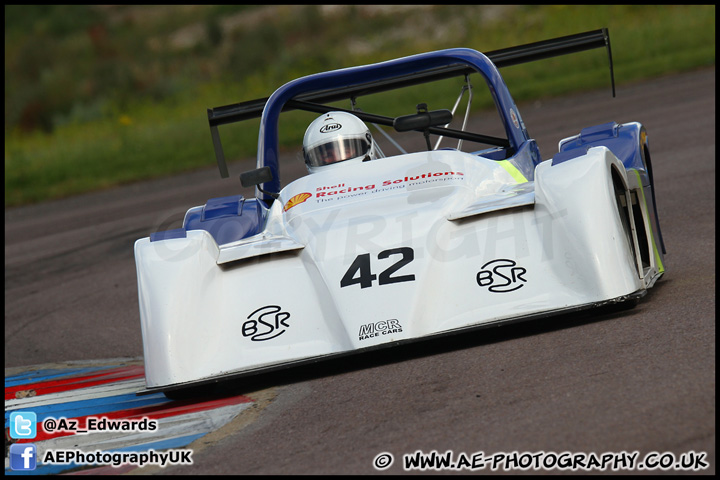 Truck_Racing_Thruxton_290712_AE_132.jpg