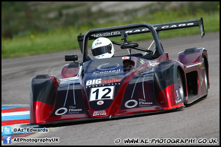 Truck_Racing_Thruxton_290712_AE_134.jpg