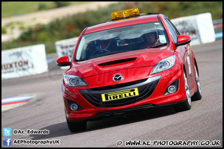 Truck_Racing_Thruxton_290712_AE_139.jpg