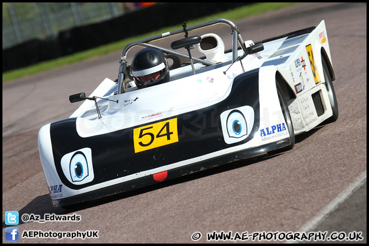 Truck_Racing_Thruxton_290712_AE_144.jpg