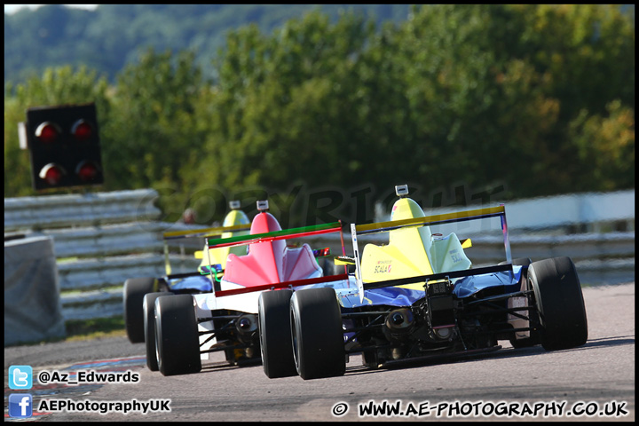 Truck_Racing_Thruxton_290712_AE_147.jpg