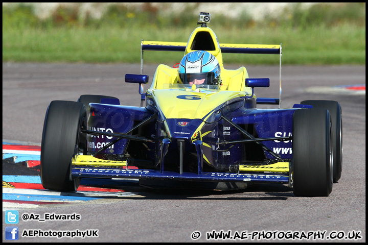 Truck_Racing_Thruxton_290712_AE_148.jpg