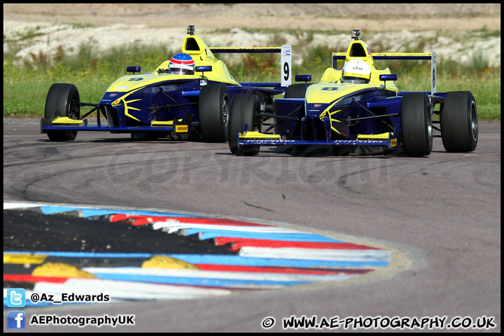 Truck_Racing_Thruxton_290712_AE_150.jpg