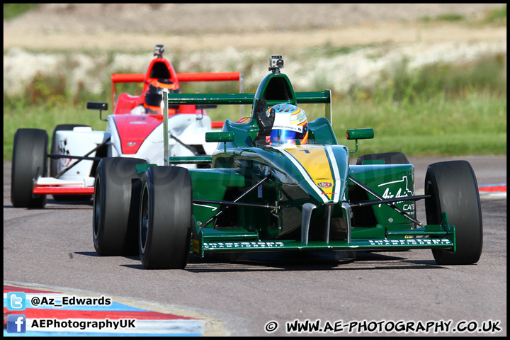 Truck_Racing_Thruxton_290712_AE_152.jpg