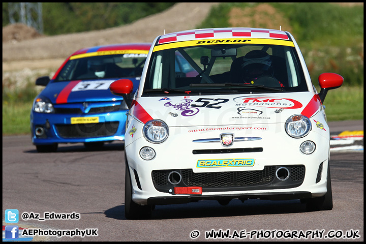 Truck_Racing_Thruxton_290712_AE_153.jpg