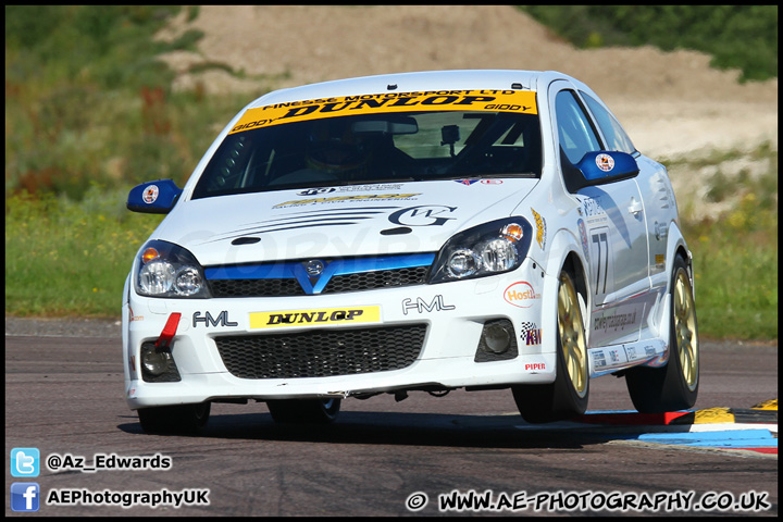 Truck_Racing_Thruxton_290712_AE_155.jpg
