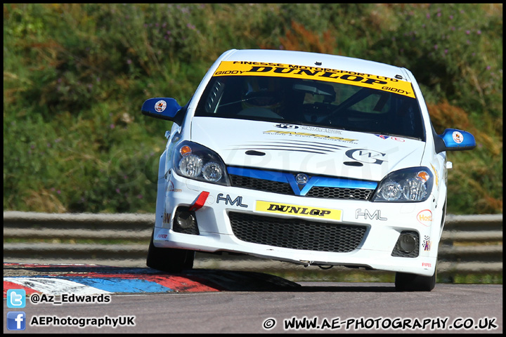 Truck_Racing_Thruxton_290712_AE_156.jpg