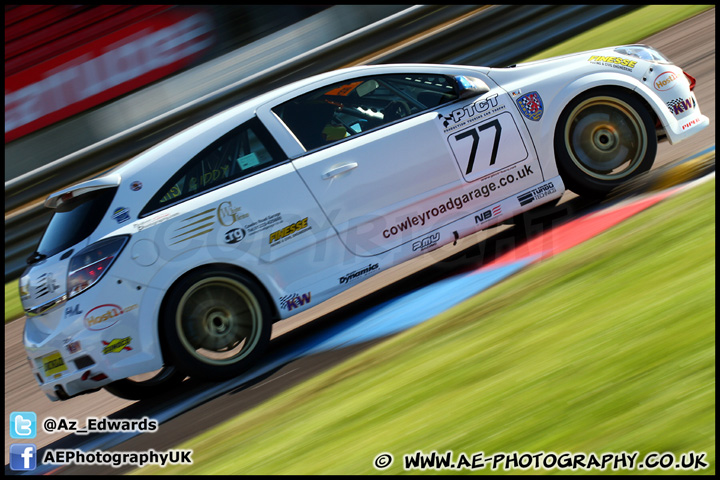 Truck_Racing_Thruxton_290712_AE_159.jpg