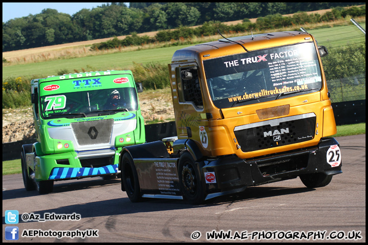 Truck_Racing_Thruxton_290712_AE_168.jpg