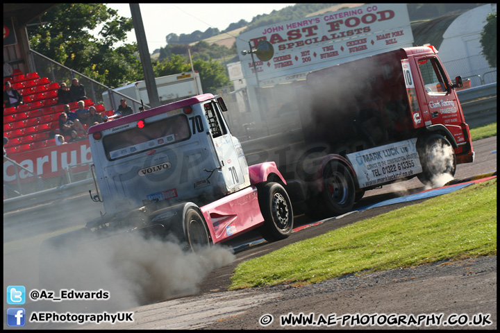 Truck_Racing_Thruxton_290712_AE_170.jpg