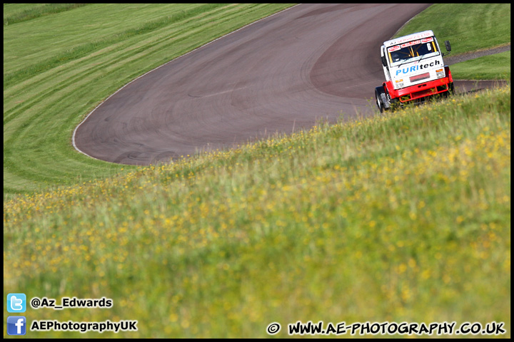 Truck_Racing_Thruxton_290712_AE_173.jpg