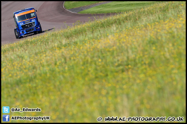 Truck_Racing_Thruxton_290712_AE_174.jpg