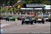 Truck_Racing_Thruxton_290712_AE_005