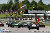 Truck_Racing_Thruxton_290712_AE_007