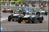 Truck_Racing_Thruxton_290712_AE_008