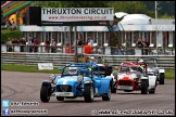 Truck_Racing_Thruxton_290712_AE_009