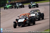 Truck_Racing_Thruxton_290712_AE_010