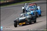 Truck_Racing_Thruxton_290712_AE_011