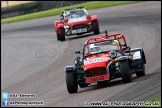 Truck_Racing_Thruxton_290712_AE_012