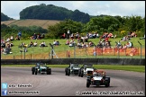 Truck_Racing_Thruxton_290712_AE_013