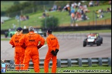 Truck_Racing_Thruxton_290712_AE_014