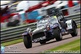 Truck_Racing_Thruxton_290712_AE_015