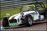 Truck_Racing_Thruxton_290712_AE_017