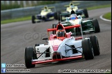 Truck_Racing_Thruxton_290712_AE_018