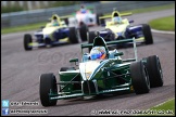 Truck_Racing_Thruxton_290712_AE_019