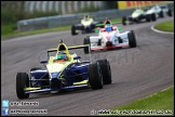 Truck_Racing_Thruxton_290712_AE_020