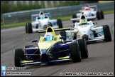 Truck_Racing_Thruxton_290712_AE_021