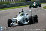 Truck_Racing_Thruxton_290712_AE_022