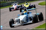 Truck_Racing_Thruxton_290712_AE_025