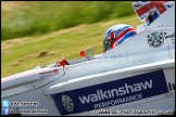 Truck_Racing_Thruxton_290712_AE_028