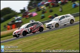 Truck_Racing_Thruxton_290712_AE_036