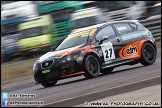 Truck_Racing_Thruxton_290712_AE_038