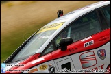 Truck_Racing_Thruxton_290712_AE_040