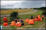 Truck_Racing_Thruxton_290712_AE_043